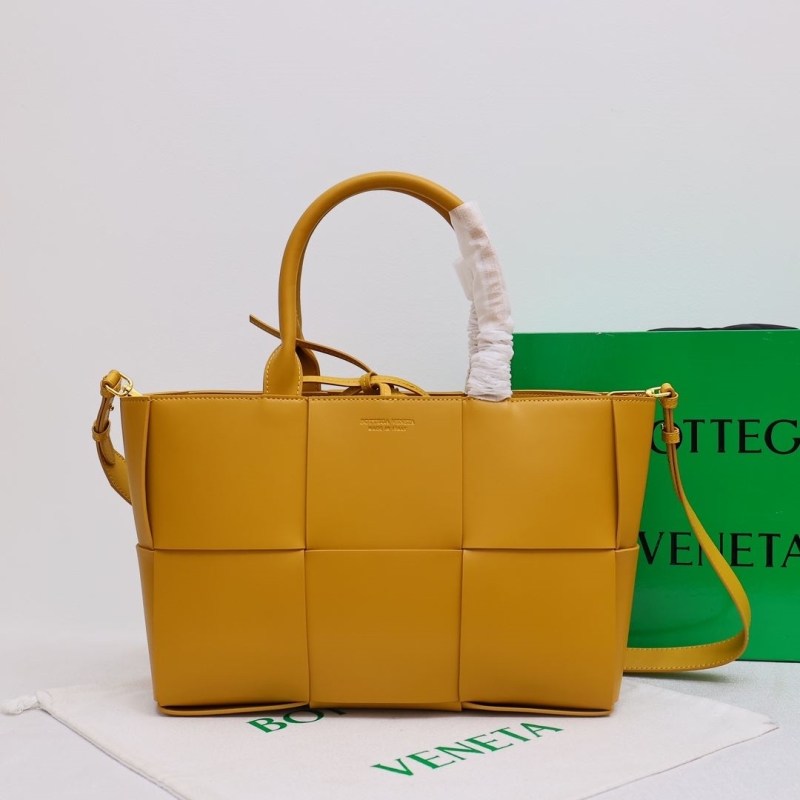 BV Shopping Bags